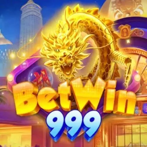 betwin999 APK Resmi — ikon aplikasi