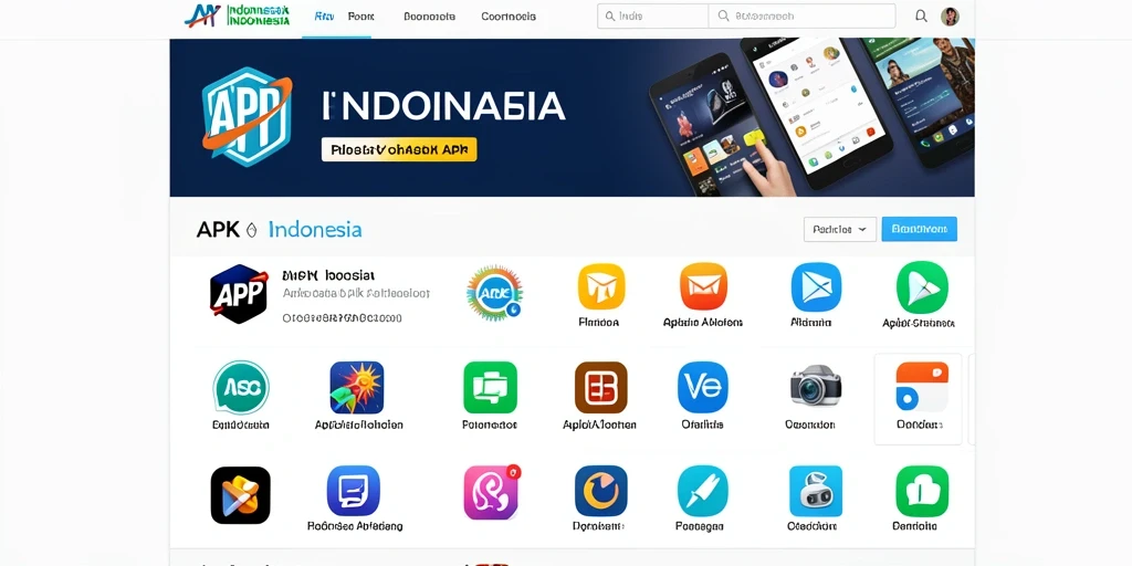 Tampilan antarmuka aplikasi BULANTOGEL yang ramah pengguna.