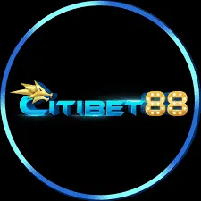 citibet88 APK Resmi — ikon aplikasi