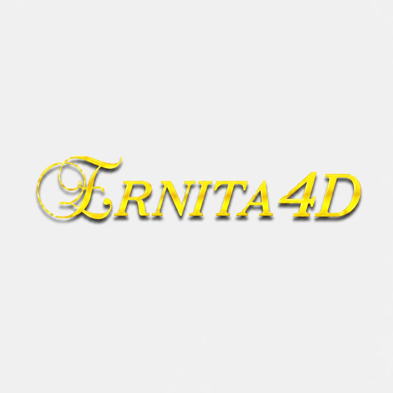 Ikon ernita4d