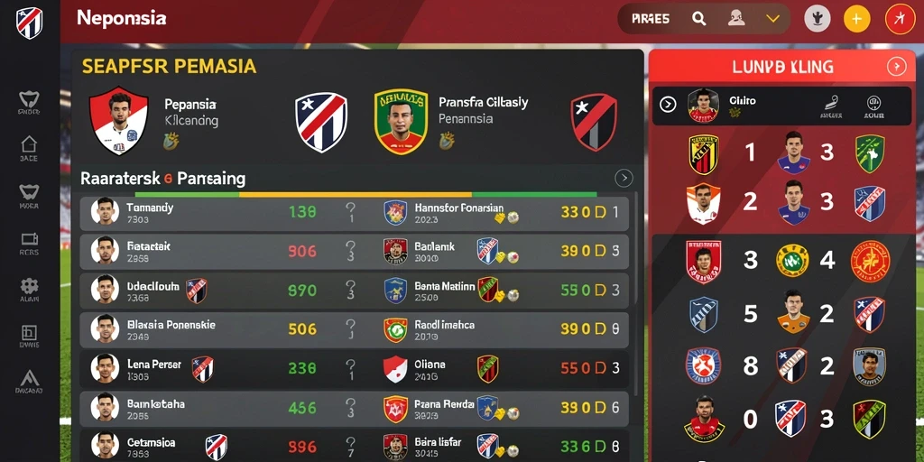 Tampilan awal game FC888 yang memukau.