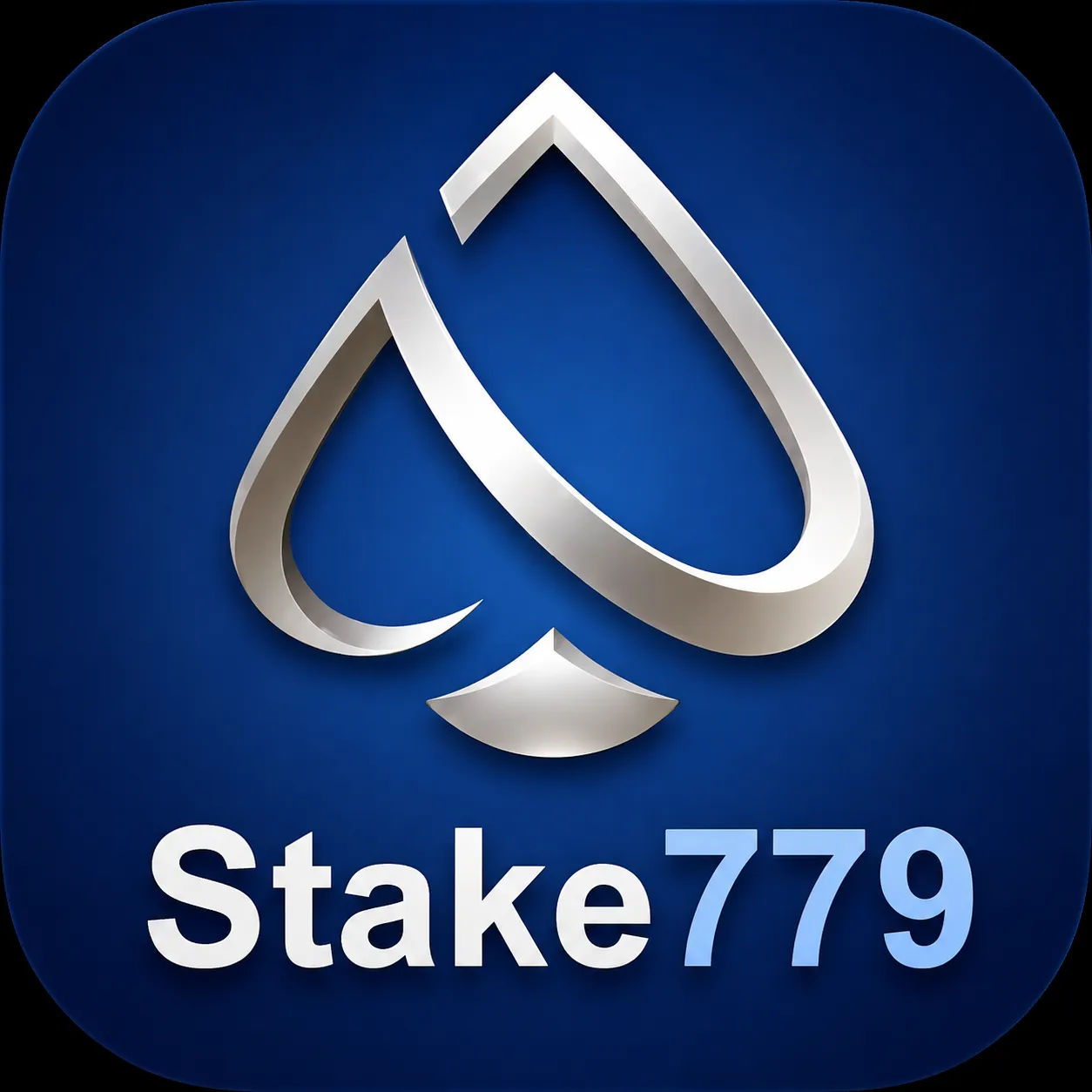 Ikon stake779
