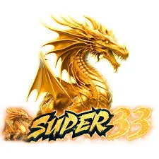 super33 APK Resmi — ikon aplikasi