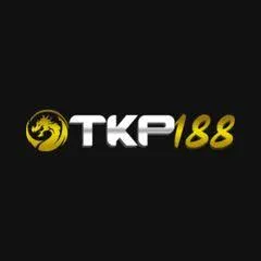 Ikon tkp188