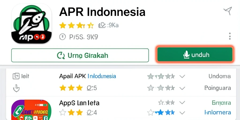 Tampilan awal TTT888 yang menawan dan penuh warna.